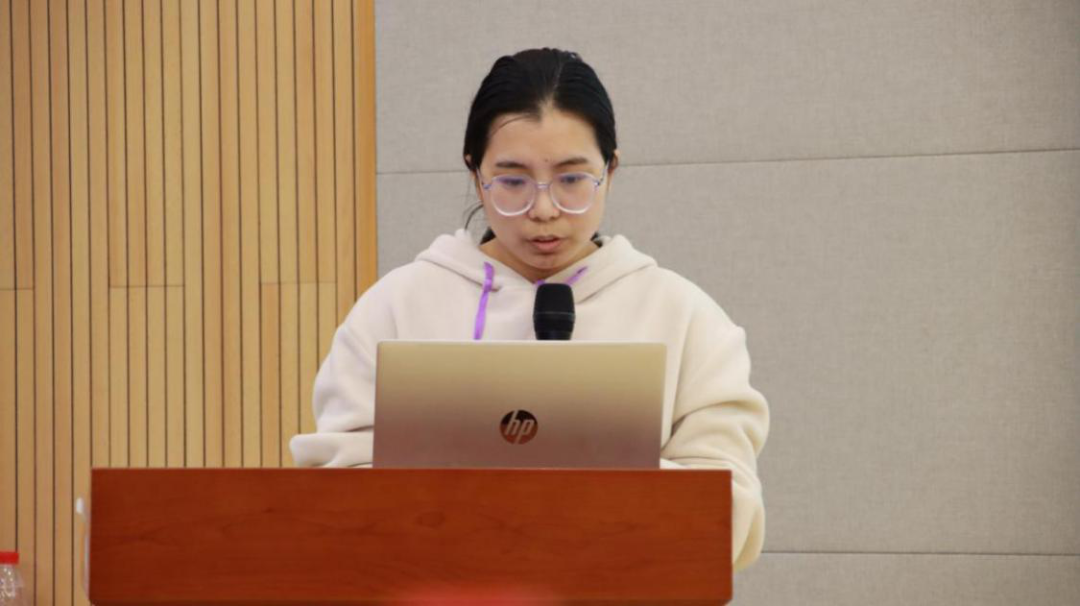 0126b556-e3dd-406d-96ce-a2d5ef5c1492