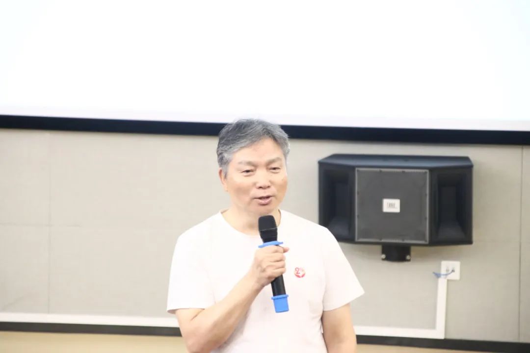 025336aa-b9f5-412d-9d4f-f407f2ec246f