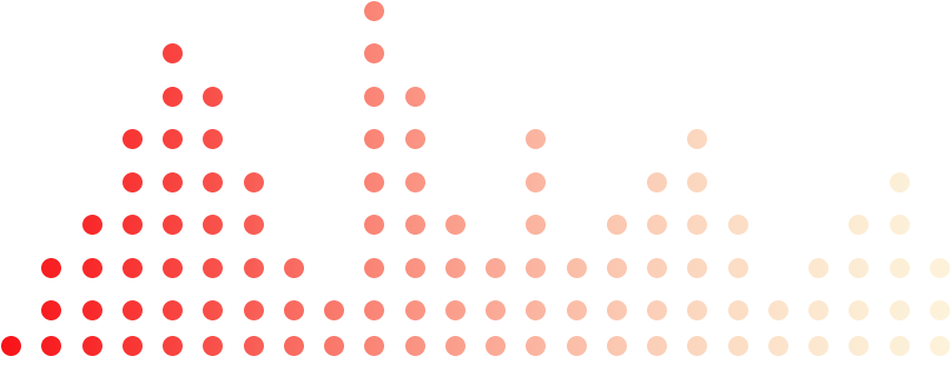 04a9e31e-4062-49ca-a0f1-754649da18d9