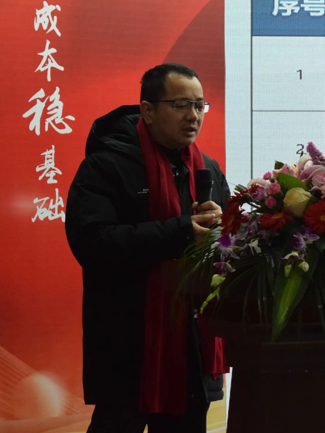 06dcdca8-c653-4dda-9378-22abbba4f5cb