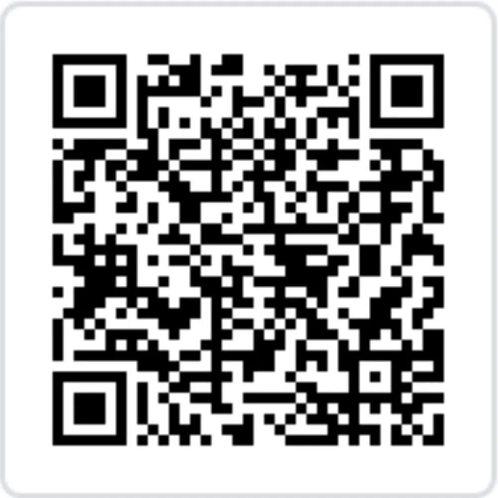 078c6dde-4a82-4be0-9933-78f0a53ce6fe