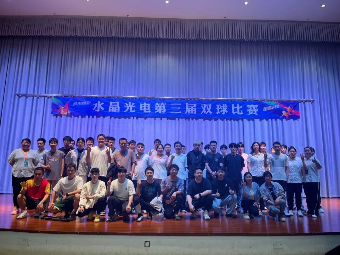 086a94ab-048b-42f4-9551-2213b3e6d3eb