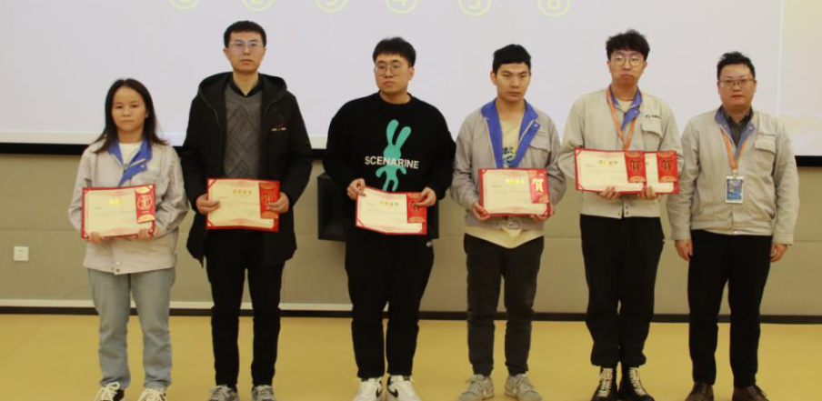 08851155-968b-4c56-8f9e-58503ca99c35