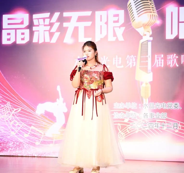 0d15c431-452b-44a8-b292-7a789c0081f7