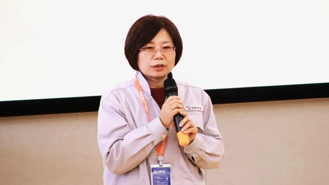 10c3480b-a54d-453d-9a79-efc83f209c84