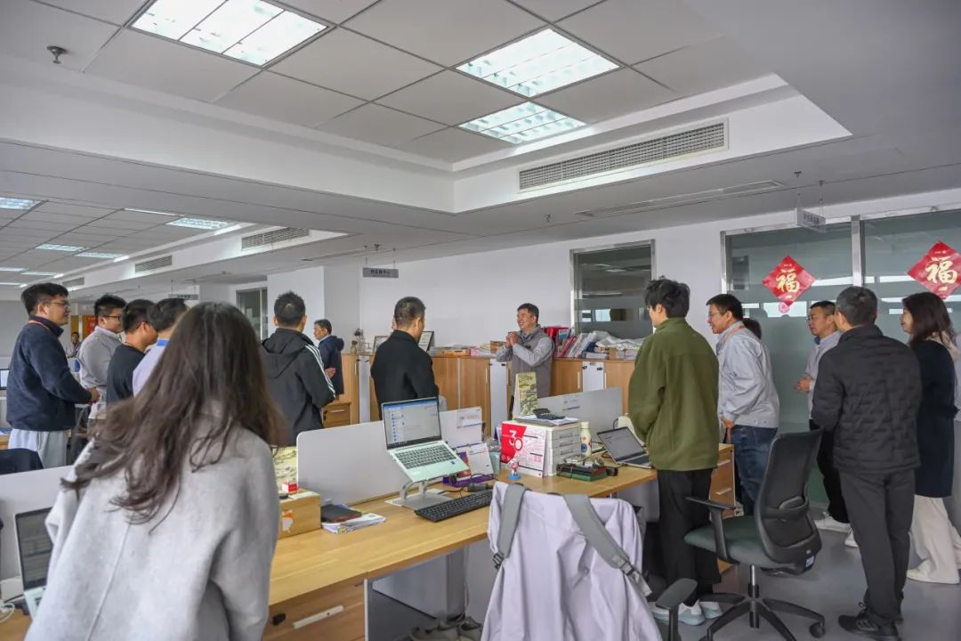 1318cb07-c059-4db1-b055-36fbbe62ed8d