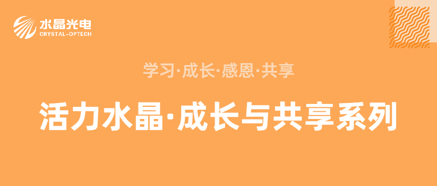 165a1a6d-faf7-43ee-9f43-60bb77631833