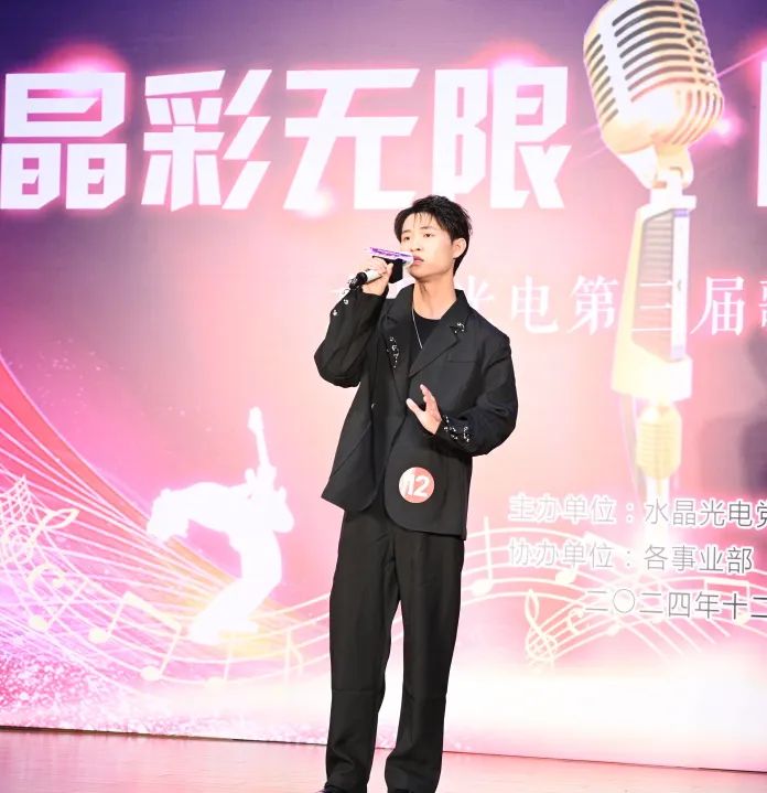 1b019526-2ac8-44ba-b974-844728de9a72