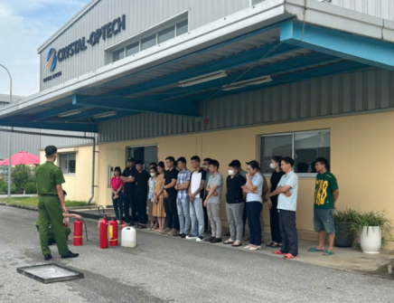 1e2ce8d1-9528-4209-8090-b8c527b390ea