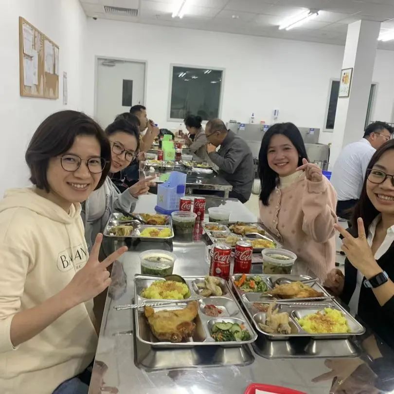 1e31a53a-48ce-48bd-9276-28908a9cf1c6