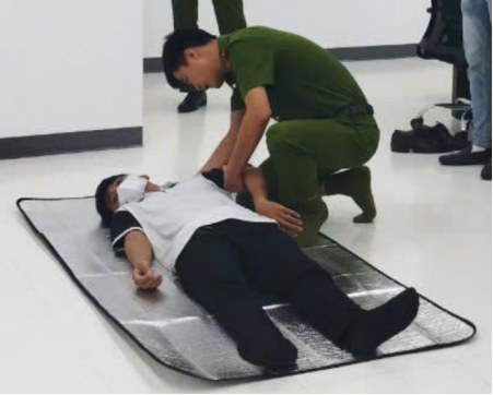 2467af82-7337-4053-b326-ce78f6c26ccc