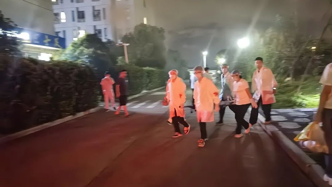 266983e9-5e03-4117-a91b-277219842d67