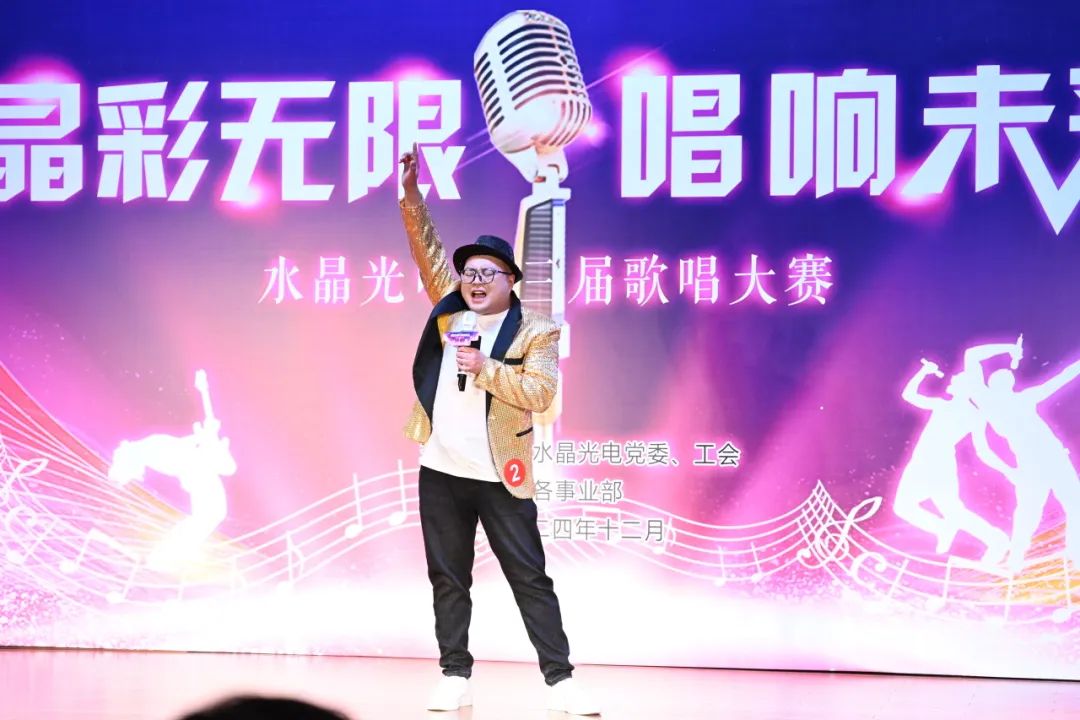 2936f6f8-c18b-4dee-84f0-44c814a2a14e