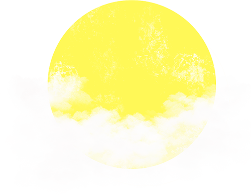 3014b2eb-fbdf-4b7e-8cfa-a724ca6a12bc