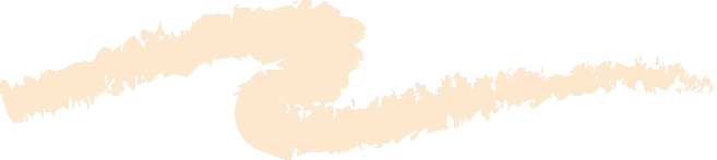 32e4e030-0ee0-4694-b056-a46f9d4dc8d1