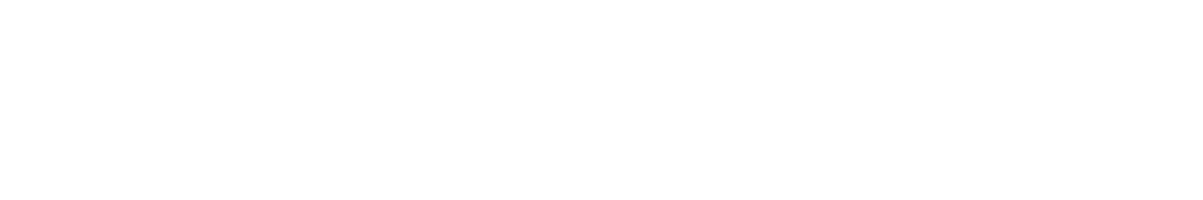 355c6611-1b93-48d4-971d-e901df2ac2b0