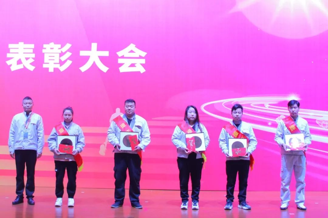 36bd486b-1f8e-4207-a582-c160f87e6fda