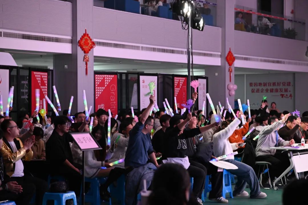 36ff9abf-924a-4387-ae06-6d32c7b252ed