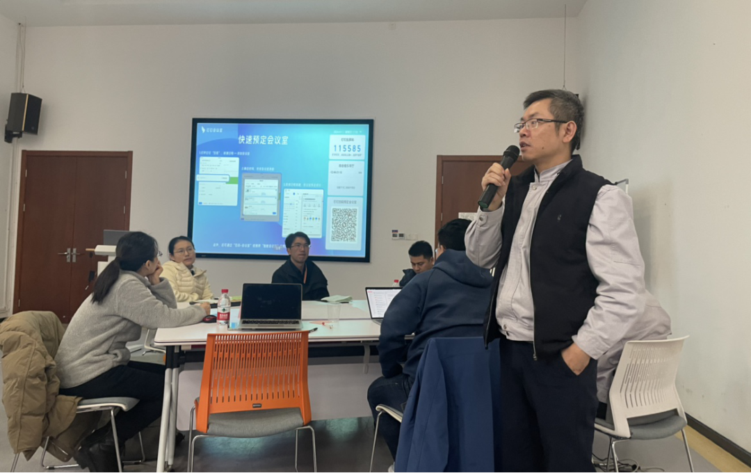 40159aaf-62e1-4d75-8e49-a9e84f07ad4a