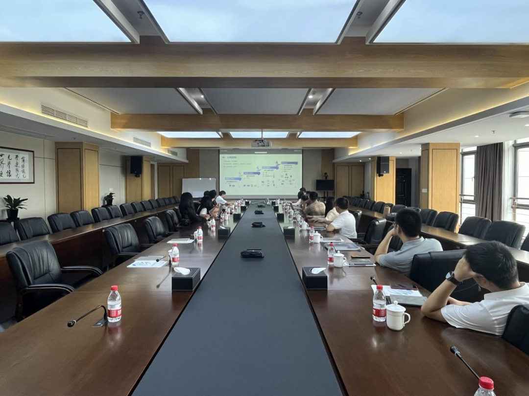 41ceaeae-5328-4cda-8af2-e30295732559