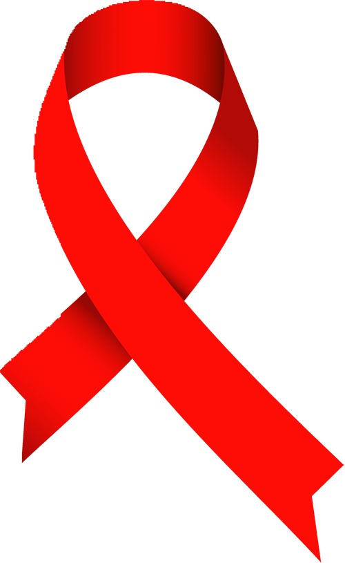 4244d930-5b80-419e-9917-0726e744f689