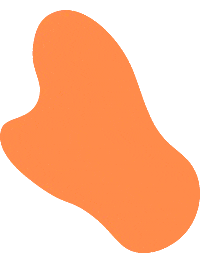 4380f4cf-d71e-495b-8a39-7f96dd6d175b