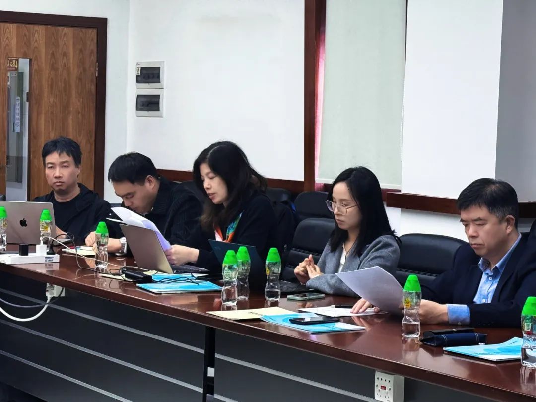 4717ff9c-7f44-4377-ac42-b9f8de0b1678