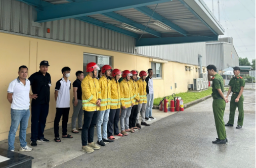 4931c815-12fb-4a19-939a-0696287886ba