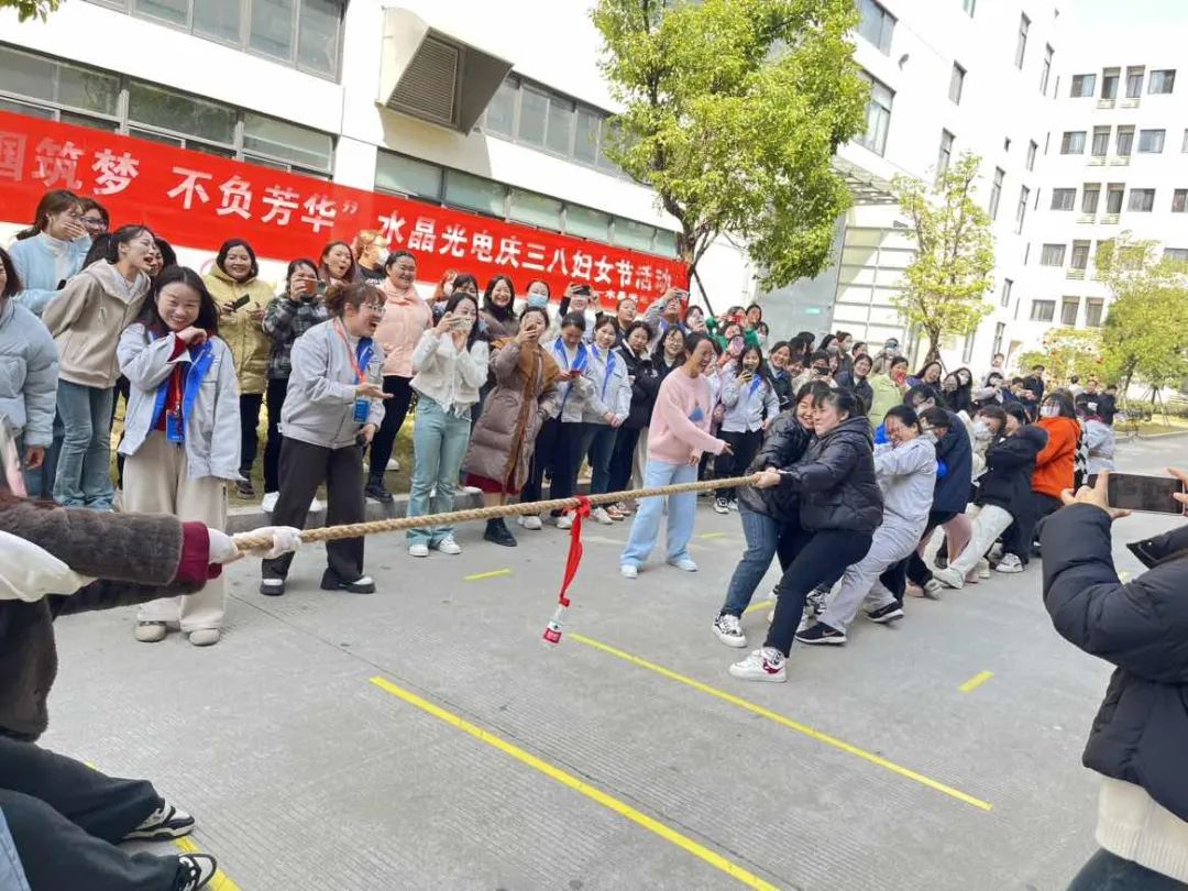 5058617f-d0af-435d-8a5a-0cccc4f57f5b