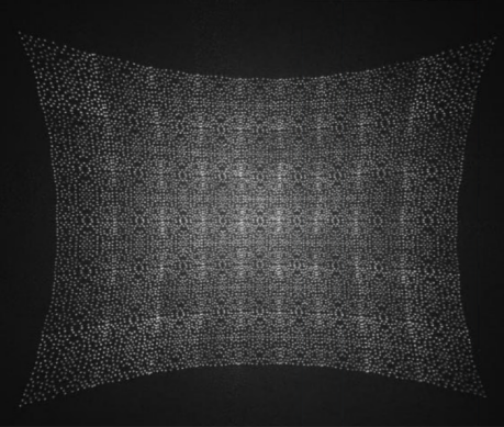 53a2e246-157c-4295-87f4-7ee1d1409f91