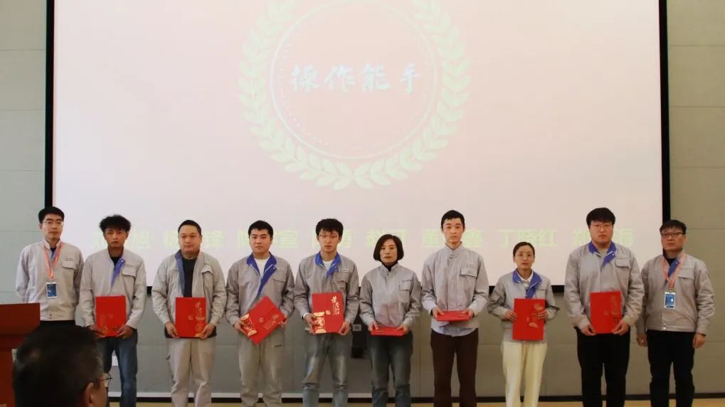 55267e95-a704-4864-81cb-2eb1471ca9b9