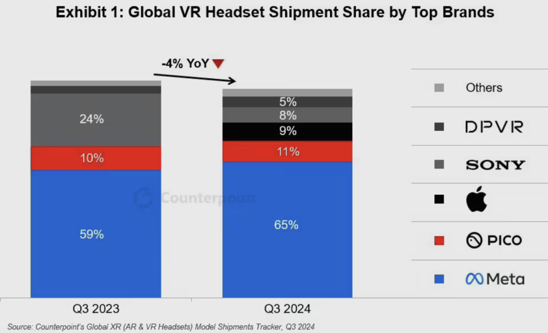 569d2a6f-4bf2-49fd-b702-5cb57dd0d9d5