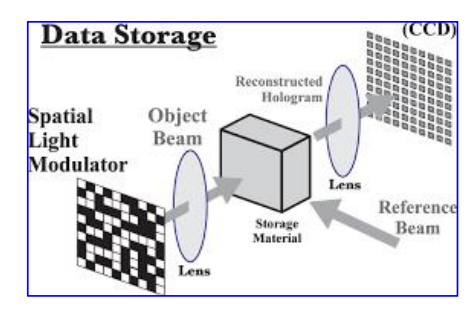 5bf14d07-0cf5-4abd-ac29-90d431241f2a