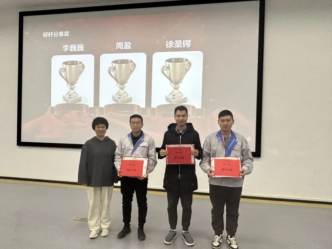 5fa11dae-5c1f-4418-91b6-90386e292102