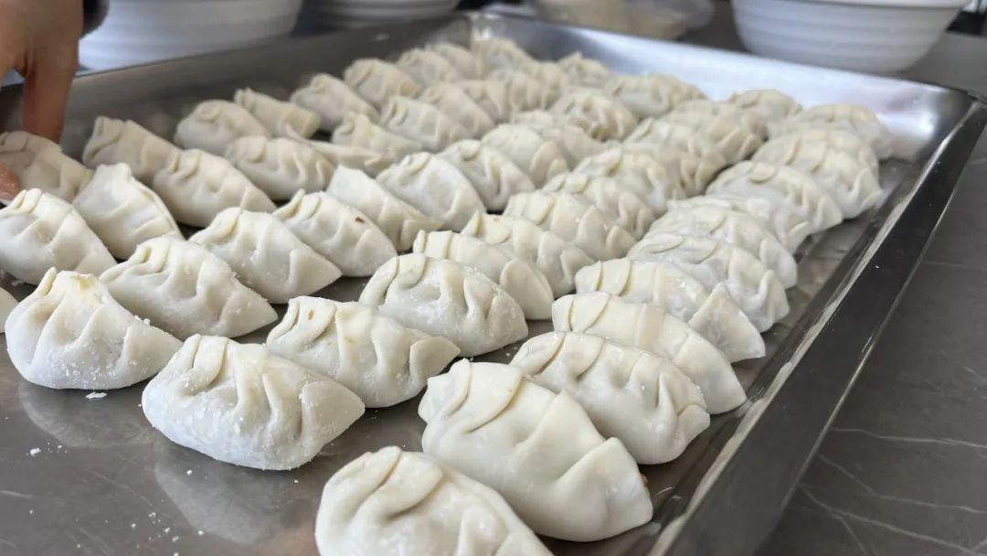 67ce0c6b-0f5d-47c6-b91f-5c287c091920