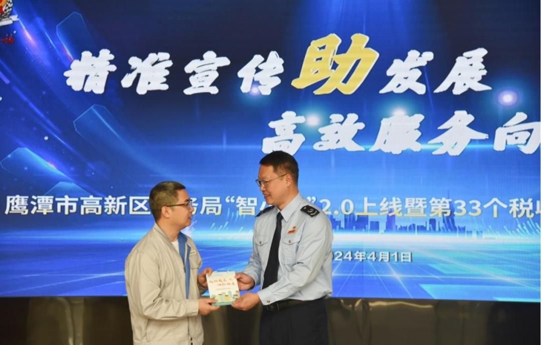 6824d1cd-f562-44a9-a42b-8372ff0987ef