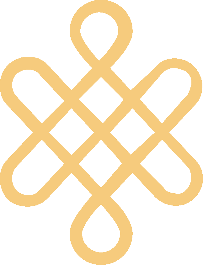 6889fd42-d126-4096-a428-ed8db95da19c