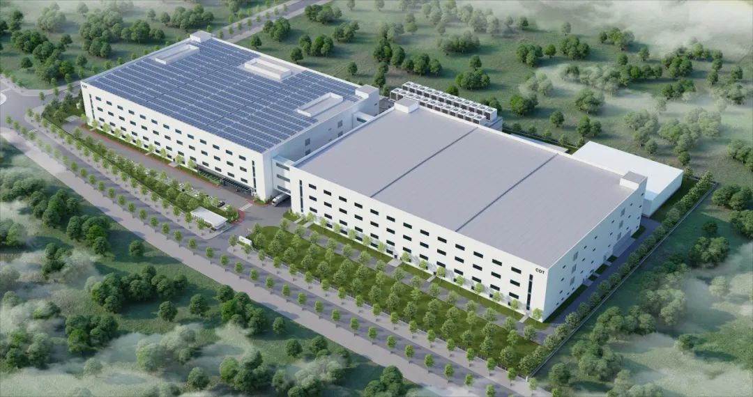 68e42037-10d1-449f-81a1-6ca9fcb5e532