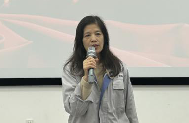 6990c40c-3adf-4320-83a0-21de73667975