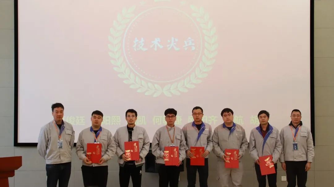 6a88e679-3696-4127-bfd4-63c5e2b0be8d