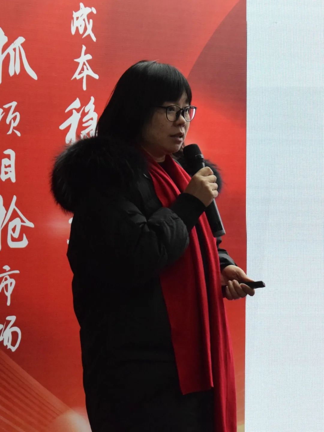 6b1afa0e-7db3-4514-94e9-804979168669