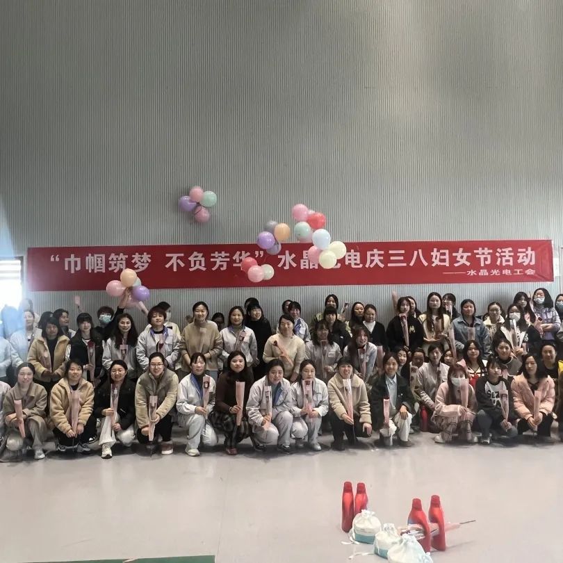 6b97558d-9110-4864-879e-c41f054d4781