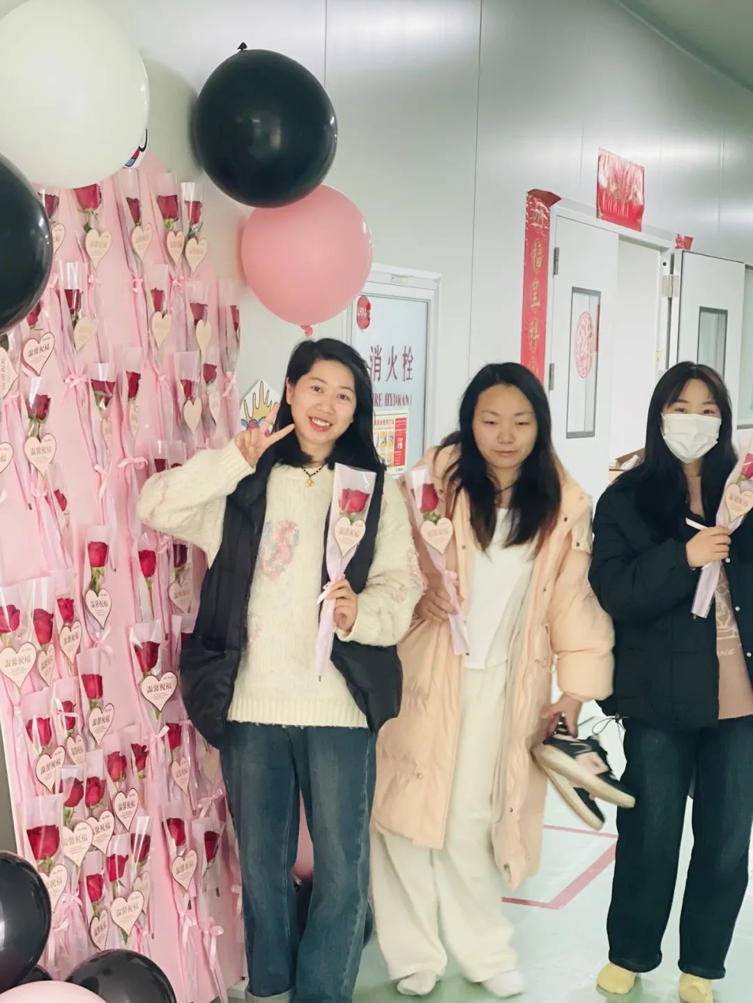 6f980f01-9458-4328-8bf6-5e38badf6404