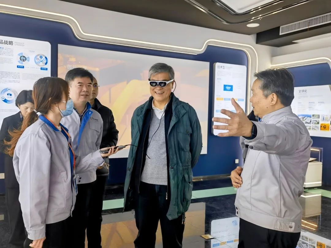 7871bc05-e76d-4bd3-a044-496062a18e50