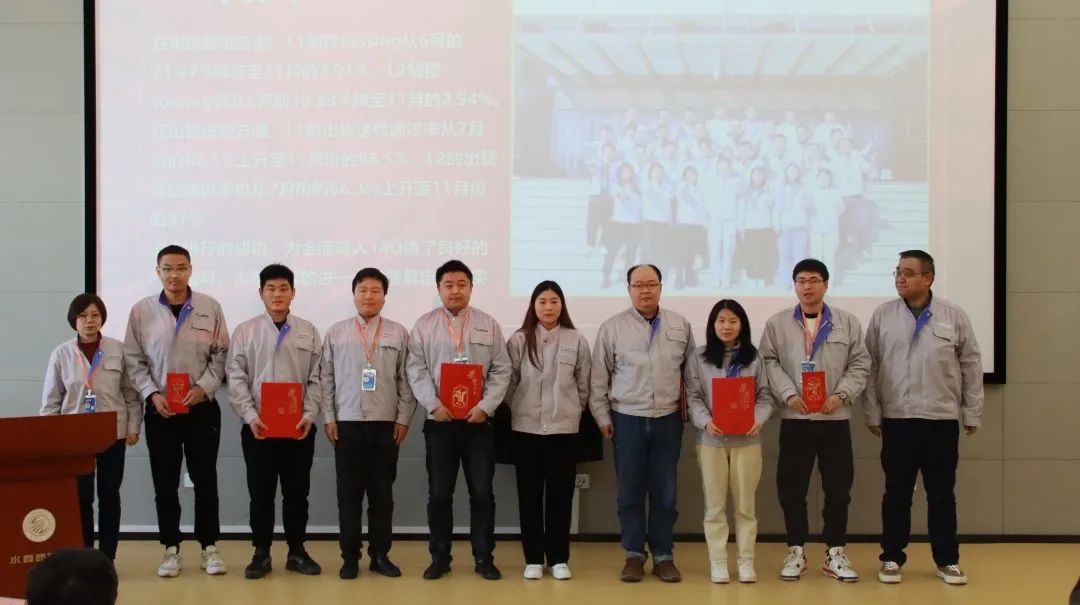 79302c0a-31c7-4eaa-987f-d2ecc766253d