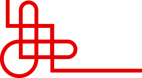 7a306749-7438-4149-8df3-1019af573fc0