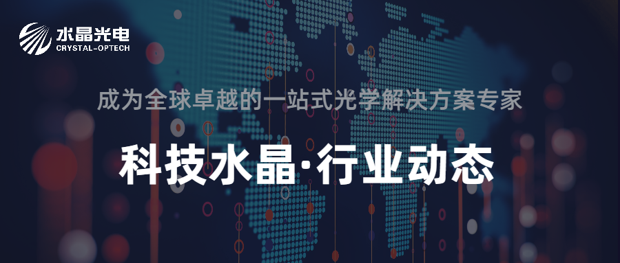 7a4eeab8-d571-41b8-a1f5-025442d0ebe2