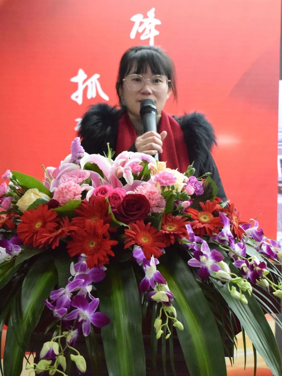 80f049d9-a5df-49a3-a552-247242e722e3