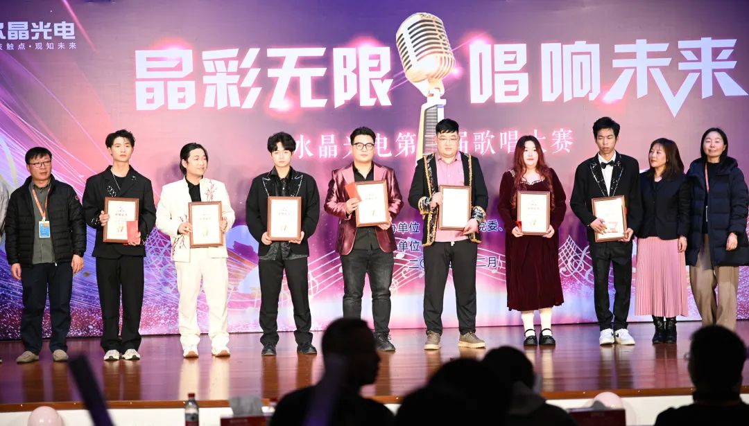 84fb66d4-1a7e-4172-bc73-bfc7d15902a7