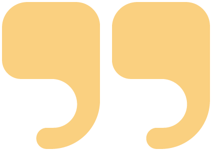 890c4e00-f4c5-402a-b300-4602d2cf8f99